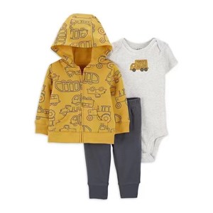         ЛИСТАЙТЕ расцветки Тройки от кариес размер