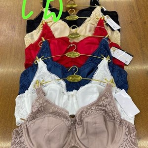 Прямые поставки Lanny WeiyeSi Люся Anttifu UmaiEstilo