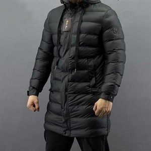 НОВОЕ ПОСТУПЛЕНИЕ КУРТКА ЗИМА Цена 5500 сом Размер