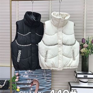 996 709 44 87 23 Адю оптом дордой дордойоптом