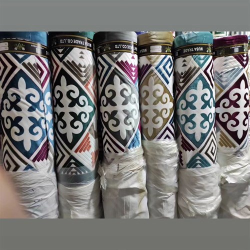 Армян порно секс видео