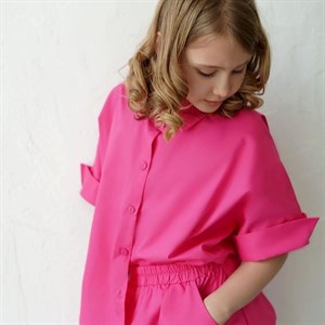 Лето вместе с mavis kids dordoi ЧАРУЮЩАЯ КОЛЛЕКЦИЯ