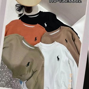 Только оптом отправка по всему СНГ карго заказы по