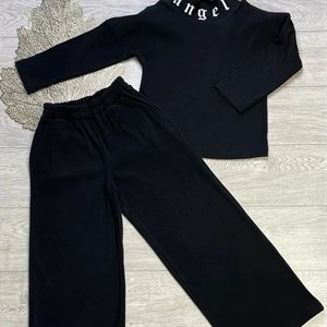 Детская одежда оптом Цены от производителя Работаем