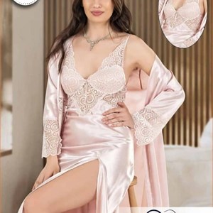 NEW COLLECTION dordoi_opt_sng Люкс Есть другие Цвета