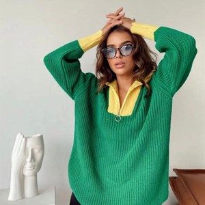 Свитера 1000 сом