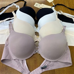 Оптовая продажа нижнего белья и пижам в Бишкеке - Lanny Mode Dordoi