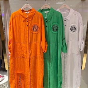 В НАЛИЧИИ ДЕВОЧКИ         РАЗМЕРНЫЙ РЯД 42 44 46 48