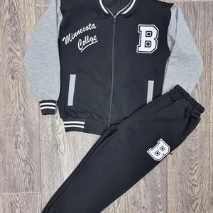 СОБСТВЕННОЕ ПРОИЗВОДСТВО ОПТОВЫЙ ПОШИВ ДЕТСКИХ ПОДРОСТКОВЫХ