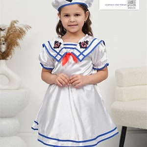 Купить детские и подростковые национальные костюмы - широкий ассортимент оптом