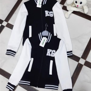 в наличии бомберы  Размеры 36 38 40 42 44 Ткань турецкая