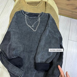 Женская одежда оптом и в розницу от Alisha Brand - Доступные цены и быстрая доставка по Кыргызстану и СНГ