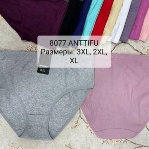 Новинка Артикул 8077   Кол во шт в пачке 12 Количество