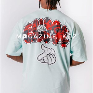 Здравствуйте Вы можете заказать у нас уличную одежду