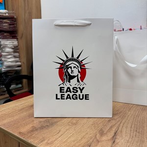 Крафт и Полиэтиленовые Пакеты оптом | Доставка по СНГ