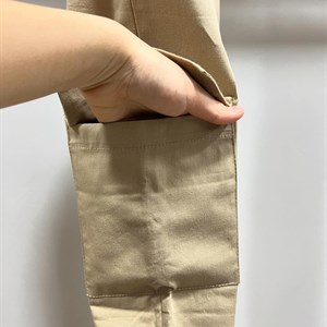 Трико карго размеры 36 46 ткань хлопок стрейч Качество