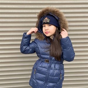 996553049831 7МКР глобус ЮЖ МАГИСТР 53 1 2 ЭТ 0500049831