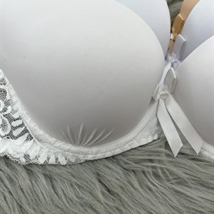 Артикул 1017 FNNISS Цена 260 Сомов Количество штук