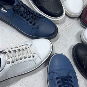 Шикарные и Эксклюзивные Натуральная кожа полностью