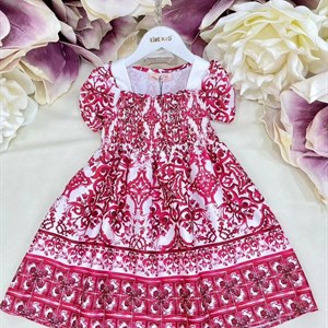 У нас оптовые продажи Доставка Казахстан Узбекистан