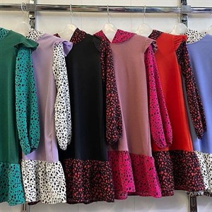 Детская одежда оптом Цены от производителя Работаем