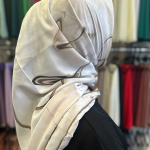 Прямые поставки из Турции и Дубая есть собственное