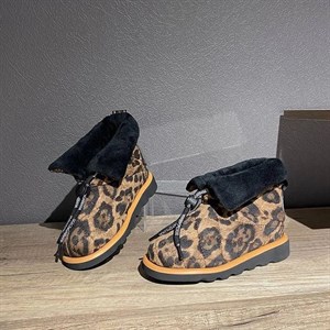 996553049831 7МКР глобус ЮЖ МАГИСТР 53 1 2 ЭТ 0500049831