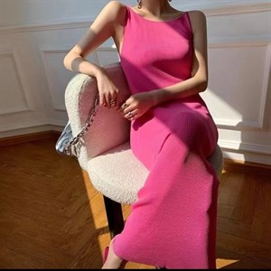 На заказ Цена 950 сом Размеры S M L Срок доставки