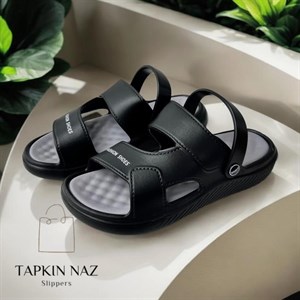  Более 20ти лет занимаемся продажами домашних тапочек