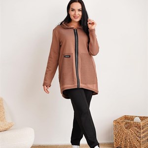 КАРДИГАНЫ В ТРЕХ РАСЦВЕТКАХ В наличии Цена 950 сом