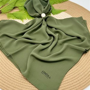 Купите стильный платок из Турции - новый тренд для вашего гардероба 🇹🇷