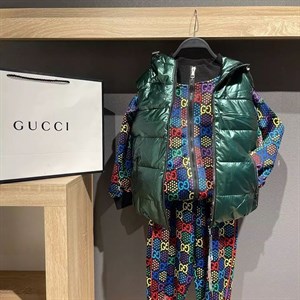 996553049831 7МКР глобус ЮЖ МАГИСТР 53 1 2 ЭТ 0500049831