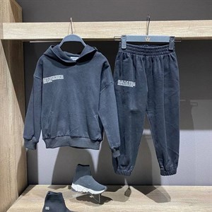 996553049831 7МКР глобус ЮЖ МАГИСТР 53 1 2 ЭТ 0500049831