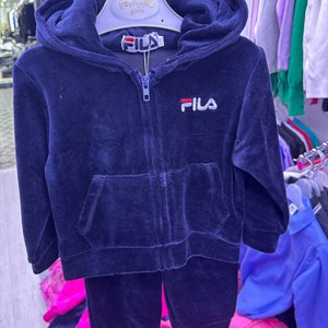 Детская одежда оптом по доступным ценам в Бишкеке - wonderkids.kg