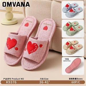 Новая коллекция: Люксовая женская одежда оптом | Шамиль | dordoi_opt_sng