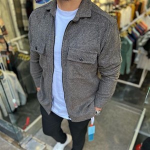 Новинки   Размеры S M L XL 2Xl Цена 2000 сом Доставка