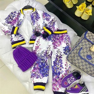 996553049831 7МКР глобус ЮЖ МАГИСТР 53 1 2 ЭТ 0500049831