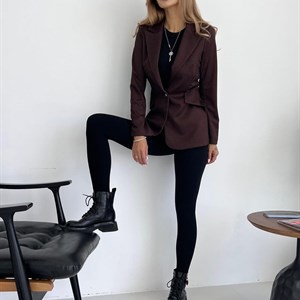  Идеальный базовые расцветки брюкиоптом костюмыженскиеоптом