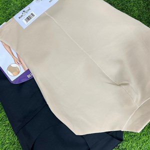 Новинки последоровой пояс Артикул 5634 Размеры 48