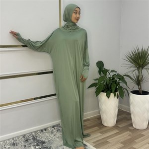 СНОВА В НАЛИЧИИ Красивый намазник с потайным замком