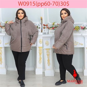 Весенняя коллекция Довольные клиенты это наша главная