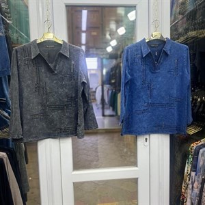  ТОЛЬКО ОПТОМ   ПРОИЗВОДСТВО ФИРМА ISKRA LOVE FREE