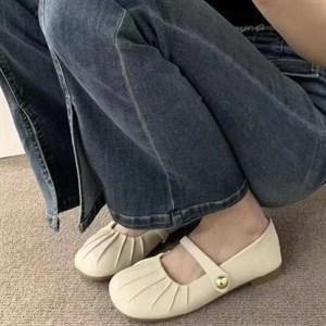 Обувь Оптом Кербен 6 ряд кон 51 996772 142084 по все