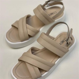   Comfort    Новое поступление    Натуральная кожа