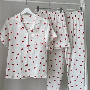 Лучшие Пижамы и Нижнее белье - ОПТОМ в Бишкеке 🇰🇬