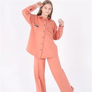 Детская одежда оптом Цены от производителя Работаем