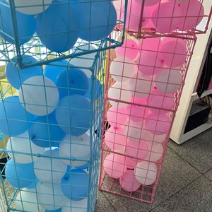 Джунхай 5 ряд 512 513конт Джунхай 6 ряд 5А конт 996707309212