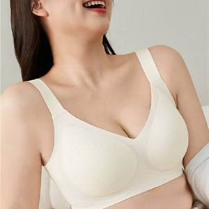 Женское нижнее бельё больших размеров 3XL–7XL оптом в Бишкеке