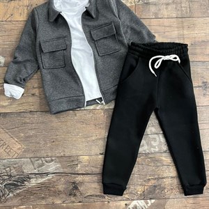 ПОДРОСТКОВАЯ ОДЕЖДА ИЗ ТУРЦИИ             ЛИСТАЕМ