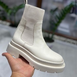 Легендарные Челси Италия Бренд GINO ROSSI Exclusive